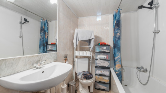 Rinkhout - 98 - - 9240