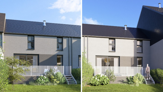 Grand'rue - 0 - - 2 - 6747