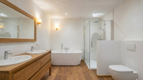 Jagersstraat - 49 - - 9660