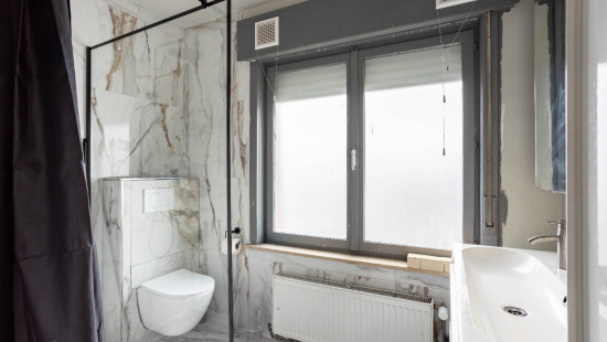 Kanaalstraat - 13 - - 8550