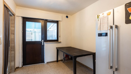 Kanaalstraat - 13 - - 8550