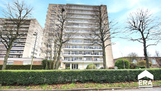 Avenue des Immortelles - 1 - 3 - 1070