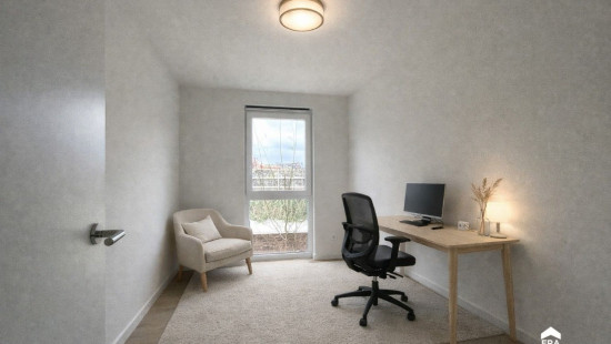 Slachthuisstraat - 64 - - 8500