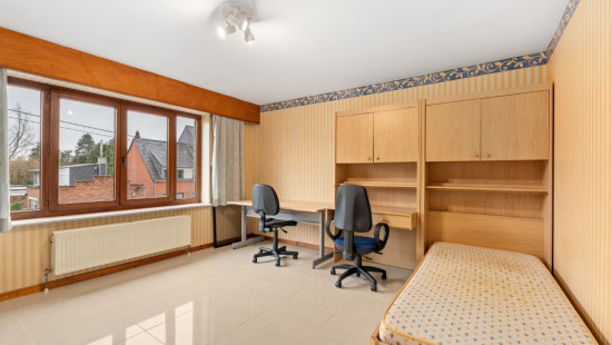 Lindestraat - 32 - - 2860