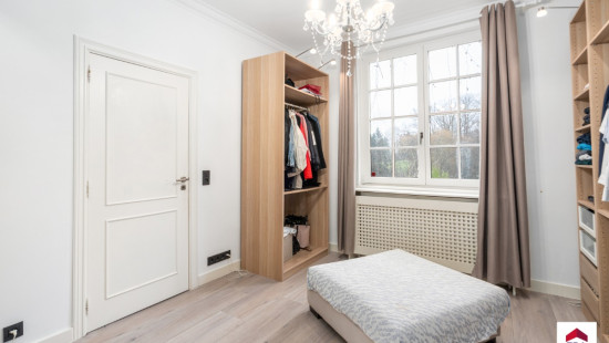 Diesbeekstraat - 55 - - 1654