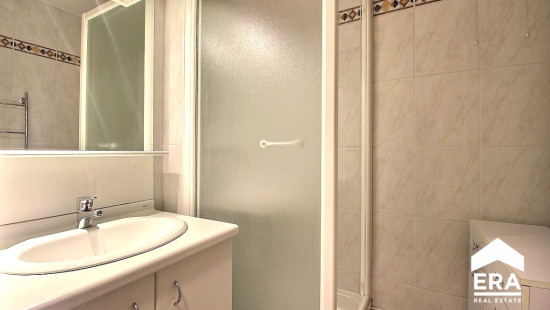 Avenue des Immortelles - 1 - 3 - 1070