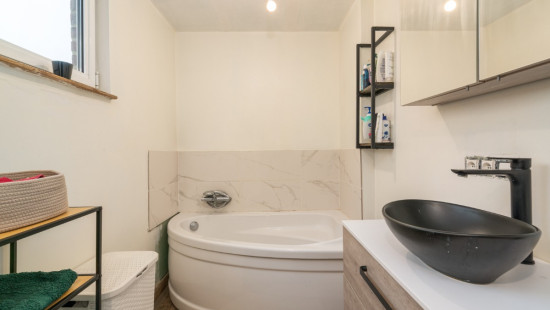 Jagersstraat - 49 - - 9660