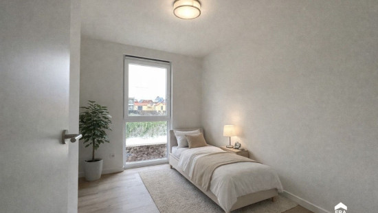 Slachthuisstraat - 64 - - 8500