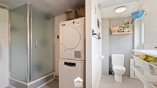 Zavelstraat - 6 - - 3680