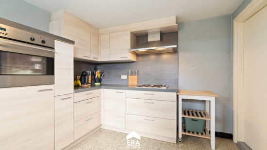 Zavelstraat - 6 - - 3680