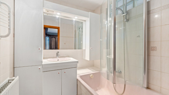 Lindestraat - 32 - - 2860