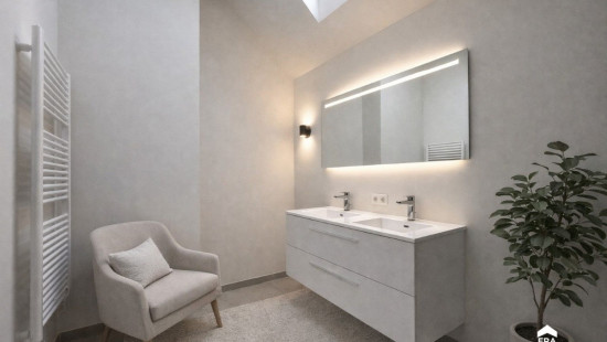 Slachthuisstraat - 64 - - 8500