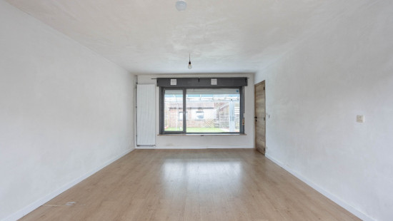 Kanaalstraat - 13 - - 8550