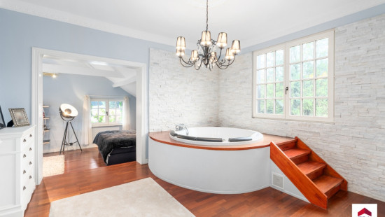 Diesbeekstraat - 55 - - 1654