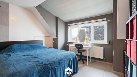 Zavelstraat - 6 - - 3680