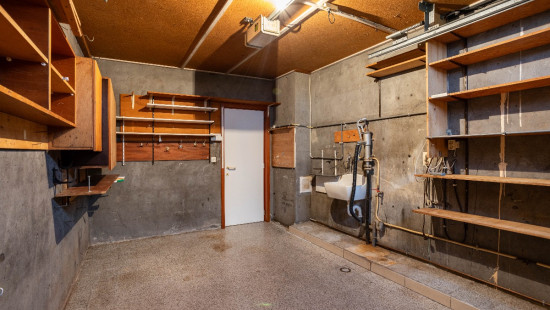 Touwstraat - 15 - - 8770