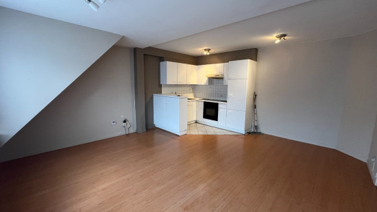 Verhelststraat - 18 - 21 - 8790