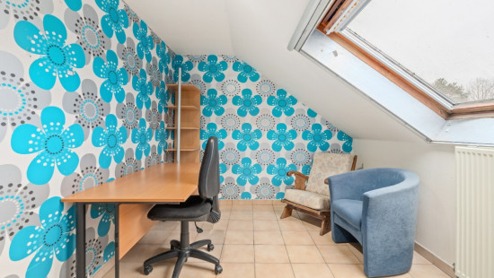 Lindestraat - 32 - - 2860