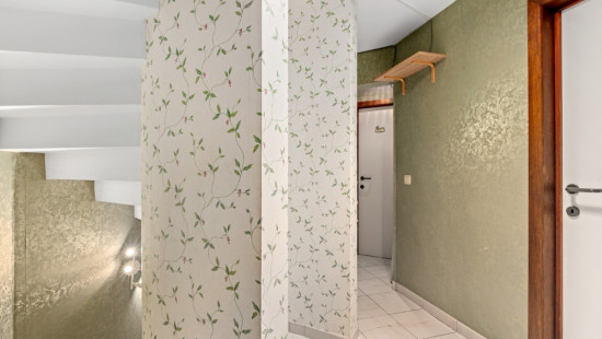 Lindestraat - 32 - - 2860