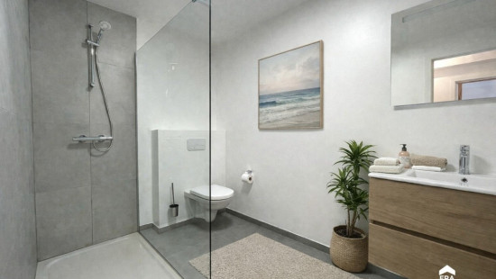 Slachthuisstraat - 13 - 21 - 8500