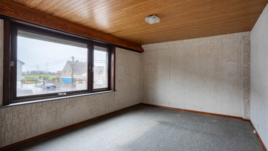 Touwstraat - 15 - - 8770