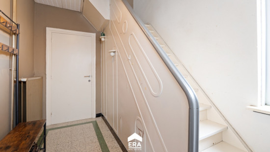 Zavelstraat - 6 - - 3680