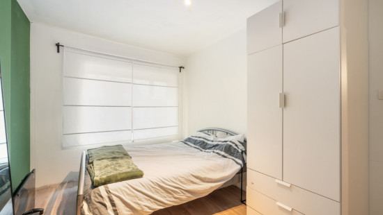 Jagersstraat - 49 - - 9660