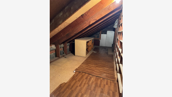 Touwstraat - 15 - - 8770