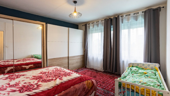 Kanaalstraat - 13 - - 8550