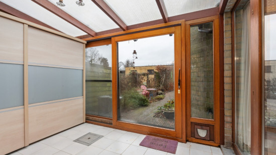 Lindestraat - 32 - - 2860