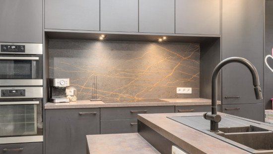 Jagersstraat - 49 - - 9660