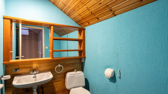 Touwstraat - 15 - - 8770