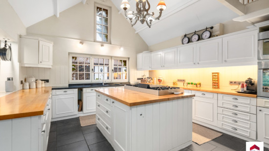 Diesbeekstraat - 55 - - 1654