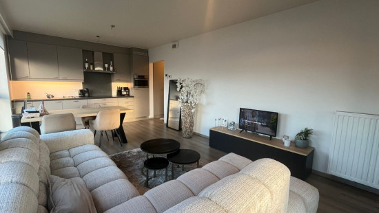 Jan van Cuyckstraat - 2 - 9 - 2320