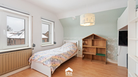 Zavelstraat - 6 - - 3680