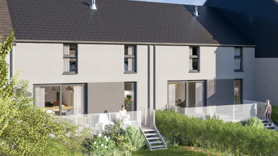 Grand'rue - 0 - - 2 - 6747