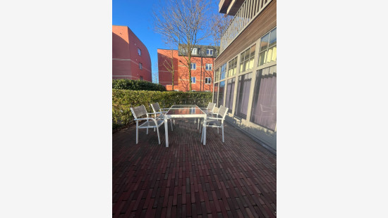 Vrijheid - 122C - 1 - 2320