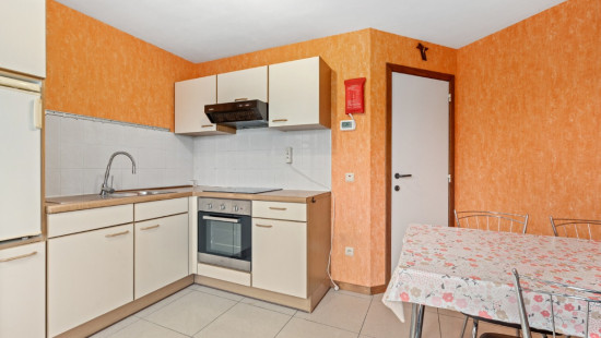 Lindestraat - 32 - - 2860