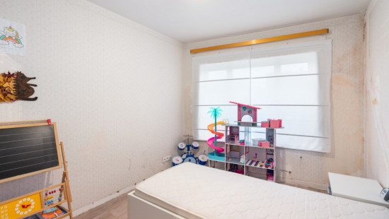 Jagersstraat - 49 - - 9660