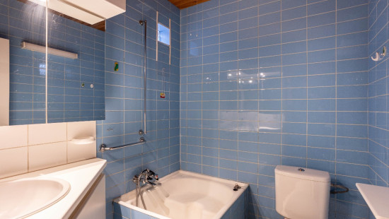 Touwstraat - 15 - - 8770