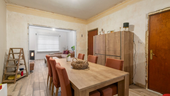 Jagersstraat - 49 - - 9660