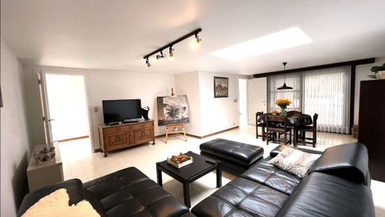 Oude Tramweg - 76 - - 8560