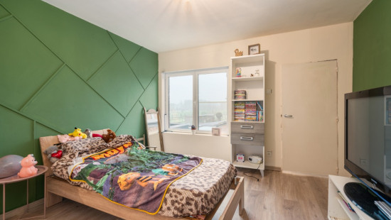 Jagersstraat - 49 - - 9660