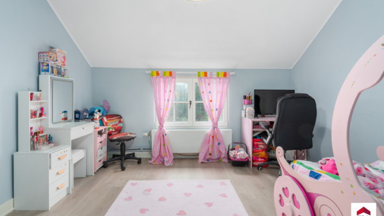 Diesbeekstraat - 55 - - 1654