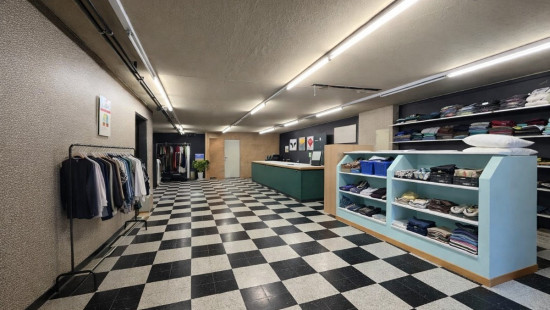 Oude Tramweg - 76 - - 8560