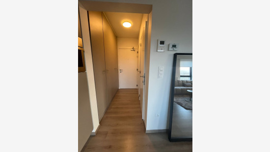 Jan van Cuyckstraat - 2 - 9 - 2320