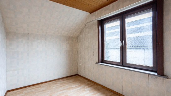 Touwstraat - 15 - - 8770