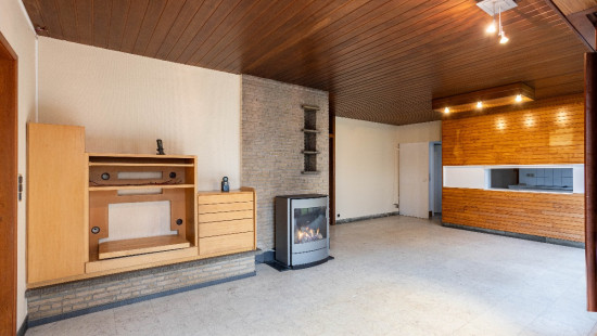 Touwstraat - 15 - - 8770