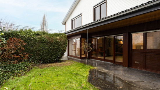 Touwstraat - 15 - - 8770