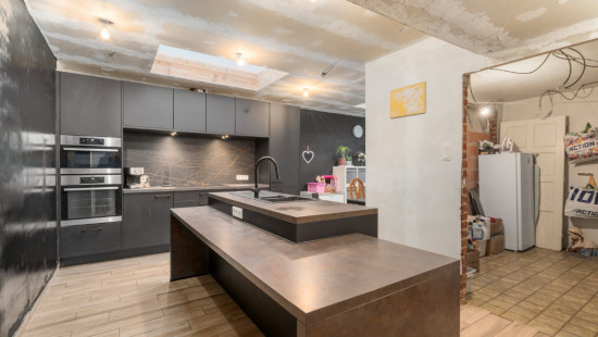 Jagersstraat - 49 - - 9660